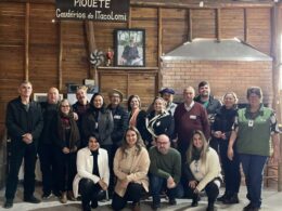 80fd79d0 355e 48ec 8b4c 2d1495d50dc9