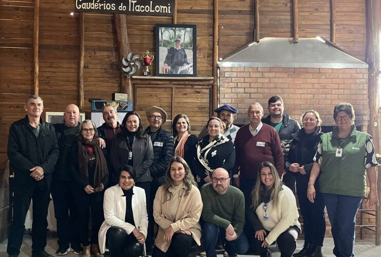 80fd79d0 355e 48ec 8b4c 2d1495d50dc9