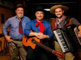 81285d20 3f61 449f 811c 35df865c63ec