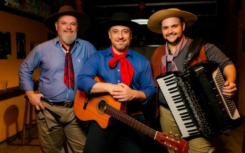 81285d20 3f61 449f 811c 35df865c63ec