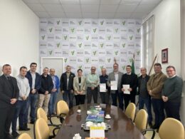 8599396f b962 4fe7 a4bc 4bcedf8ddb67