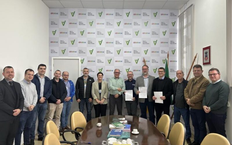 8599396f b962 4fe7 a4bc 4bcedf8ddb67