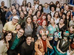 91470851 0878 4b7a 9f9c e2028f20bcf9