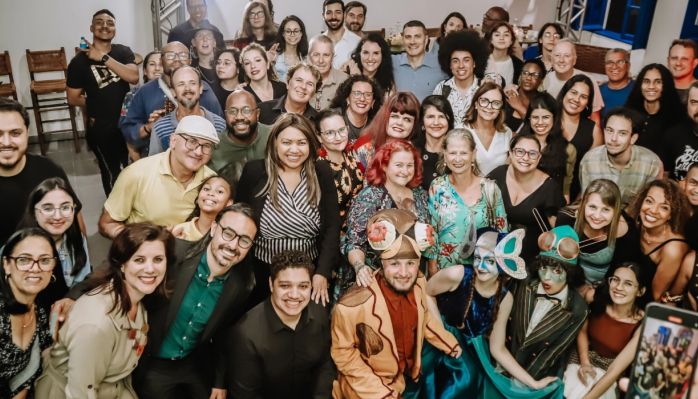 91470851 0878 4b7a 9f9c e2028f20bcf9