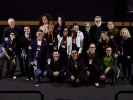 949eebfd 125f 4db6 942b cf5757876b8d