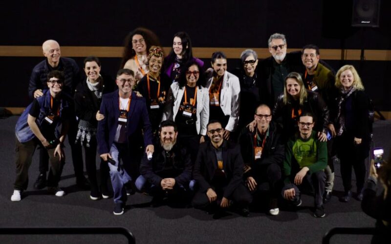 949eebfd 125f 4db6 942b cf5757876b8d