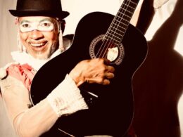 959e7fb8 3eaa 4620 a4b4 3179ccbf114f