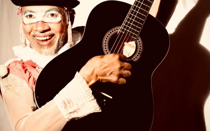 959e7fb8 3eaa 4620 a4b4 3179ccbf114f