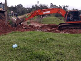 9fc58cdd 6970 45d6 95b6 31cf83225450