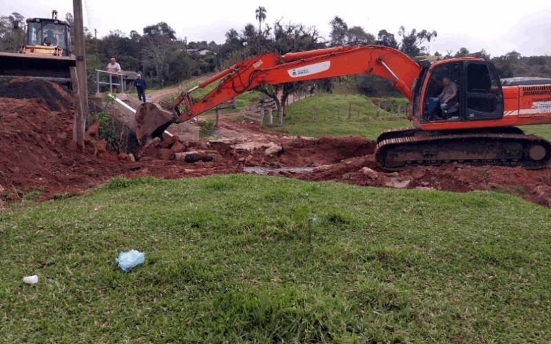 9fc58cdd 6970 45d6 95b6 31cf83225450