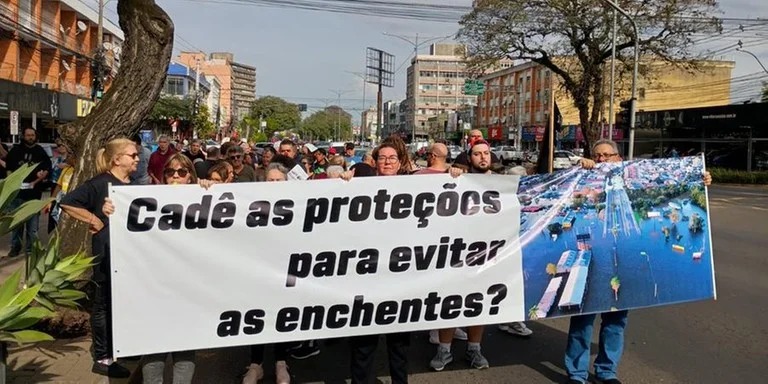 WhatsApp Image 2025 08 07 at 11.38.05