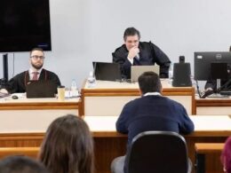 WhatsApp Image 2025 08 07 at 14.38.52