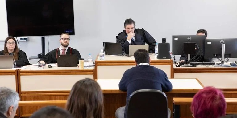 WhatsApp Image 2025 08 07 at 14.38.52