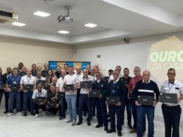 a66a6abc a5d1 41f2 bc11 be06815b3cde