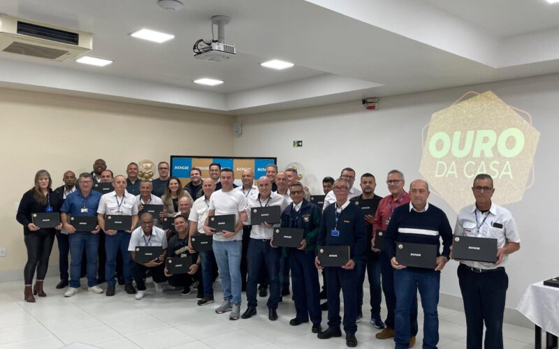 a66a6abc a5d1 41f2 bc11 be06815b3cde