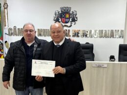 ace3d14e 08cc 49de a187 48a7b196efca