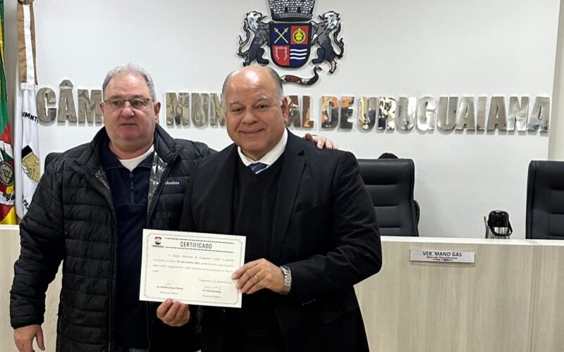 ace3d14e 08cc 49de a187 48a7b196efca