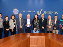 b641a850 e842 409a b7fb 4a71b6a19d95