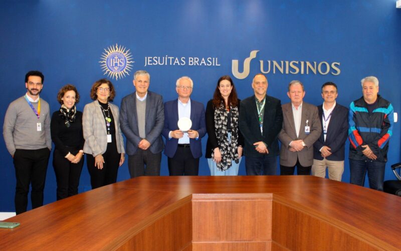 b641a850 e842 409a b7fb 4a71b6a19d95