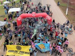 bce97e2c 304e 4ee0 b38e d195bd2e893e