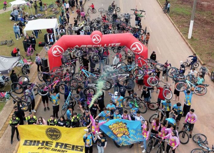 bce97e2c 304e 4ee0 b38e d195bd2e893e