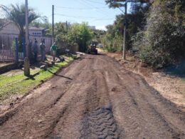 c05b1160 9b01 4954 bfd8 609bfa38d8c0