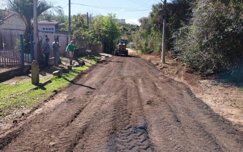 c05b1160 9b01 4954 bfd8 609bfa38d8c0