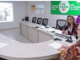 c21f766f ca30 4dce 9895 e9586779c830