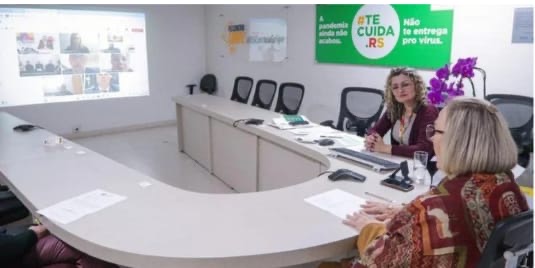 c21f766f ca30 4dce 9895 e9586779c830