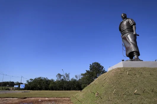 c256295e 103a 4dbb 923d 4fbe253e666e