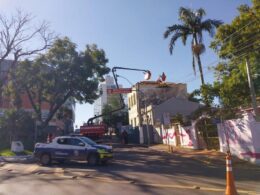 d4ea93fd 40bf 4aae b01c 401f070de915