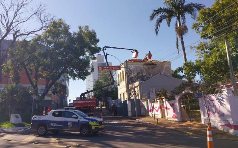 d4ea93fd 40bf 4aae b01c 401f070de915