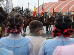 dc9750c3 8b43 4599 a4c5 d36b4fd7d7bd