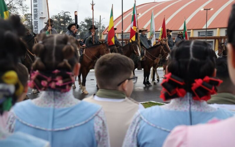 dc9750c3 8b43 4599 a4c5 d36b4fd7d7bd