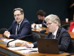 e6b4f5a5 271e 48f5 a92a ae98d1b4f81d