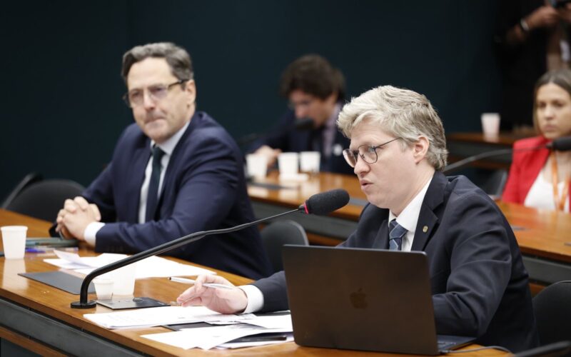 e6b4f5a5 271e 48f5 a92a ae98d1b4f81d