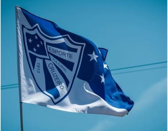 e8787dd2 9c79 4c33 8691 19984b36863e