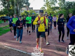 efdbe92d c861 4cd0 be18 dbcfff1c7c6b