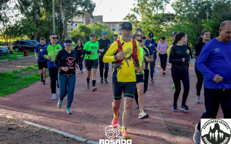 efdbe92d c861 4cd0 be18 dbcfff1c7c6b