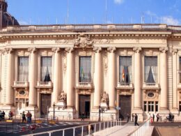 fc73e57d d491 434b 85c4 1eb5ae4d0332