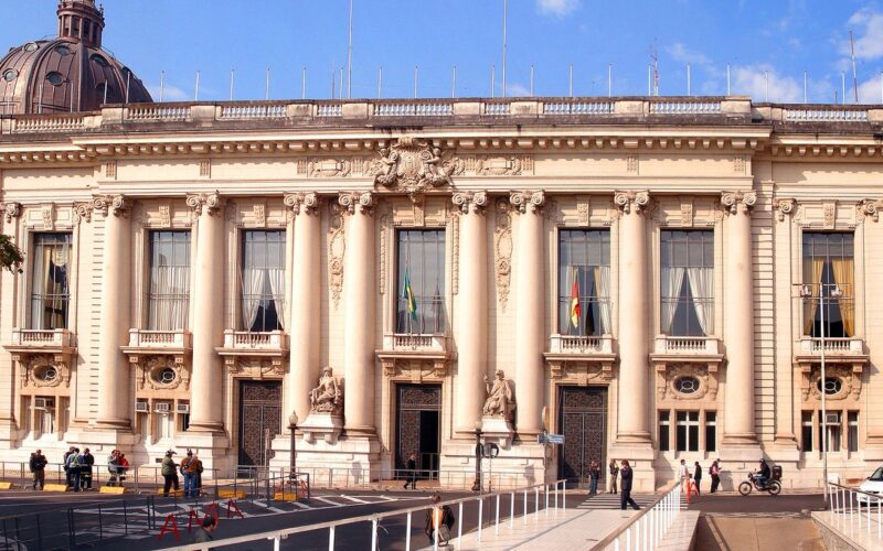 fc73e57d d491 434b 85c4 1eb5ae4d0332