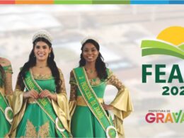 01aa2281 9712 4d3f b175 5dd254017550