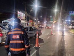 0415b10d 650e 436f 9cd5 34ca918fd01b