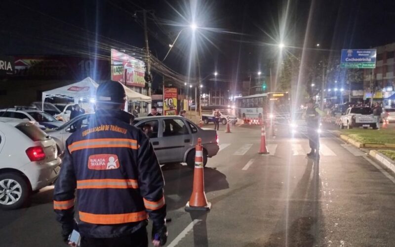 0415b10d 650e 436f 9cd5 34ca918fd01b