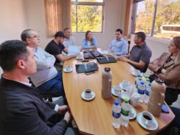 05405912 dd3e 416d ab8f ff5fd0bfdbf9