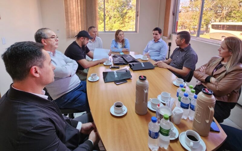 05405912 dd3e 416d ab8f ff5fd0bfdbf9