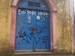 10587e08 76b1 4591 a5be f459dfd3b0ca