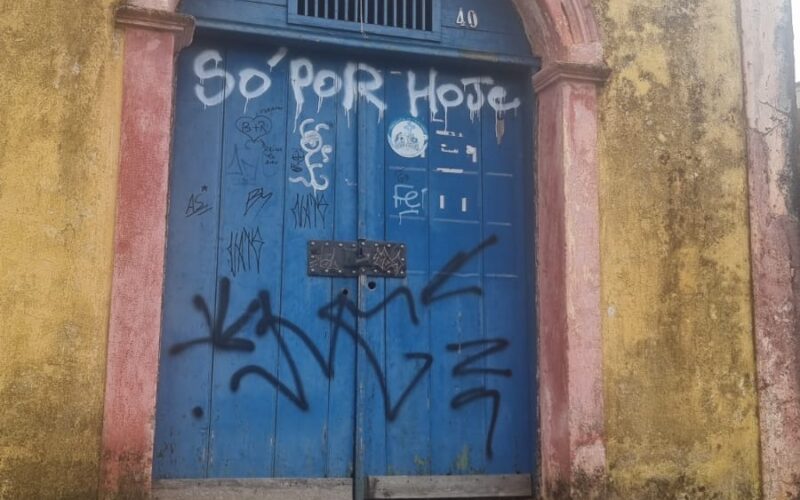 10587e08 76b1 4591 a5be f459dfd3b0ca