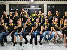 13bdf4de 7807 4867 a004 96711f60b757