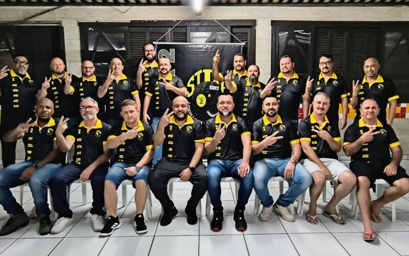 13bdf4de 7807 4867 a004 96711f60b757